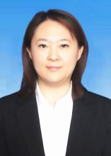 刘洋.jpg