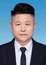 微信图片_20240222100103.jpg