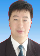 赵振宇1.jpg