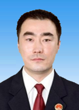 赵晓东1.jpg