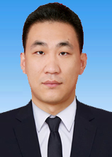 周建林1.jpg