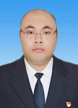 马俊骋1.jpg