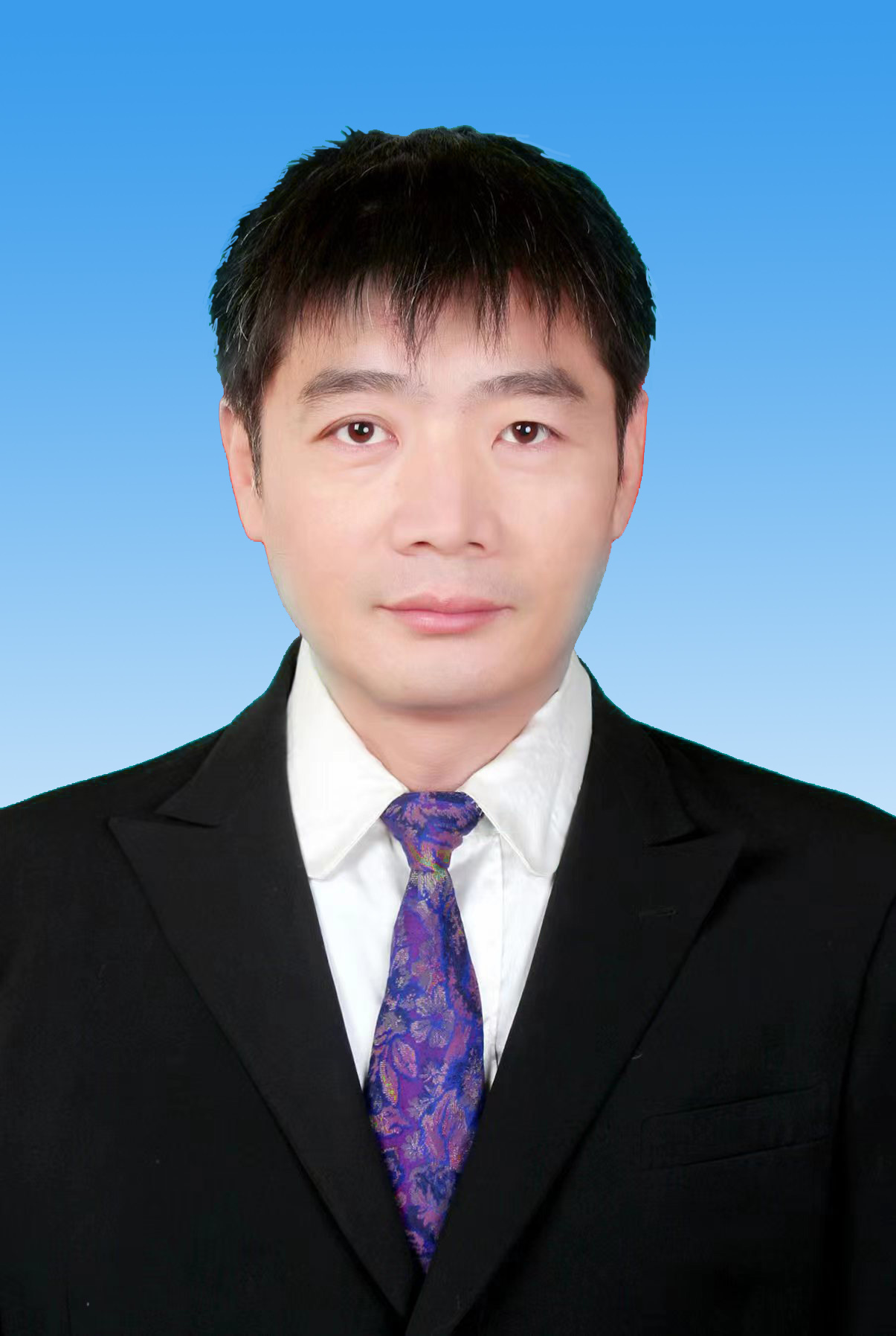 90ab95848acc2bd3c81dd63da1ae1b9.jpg