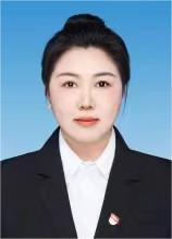 赵小倩主任照片.jpg
