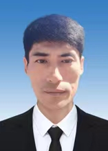 微信图片_20240417121031.jpg