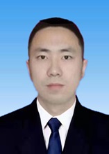 微信图片_20230223132024.jpg