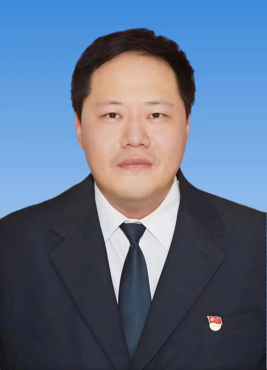 刘兴伟主任1.jpg