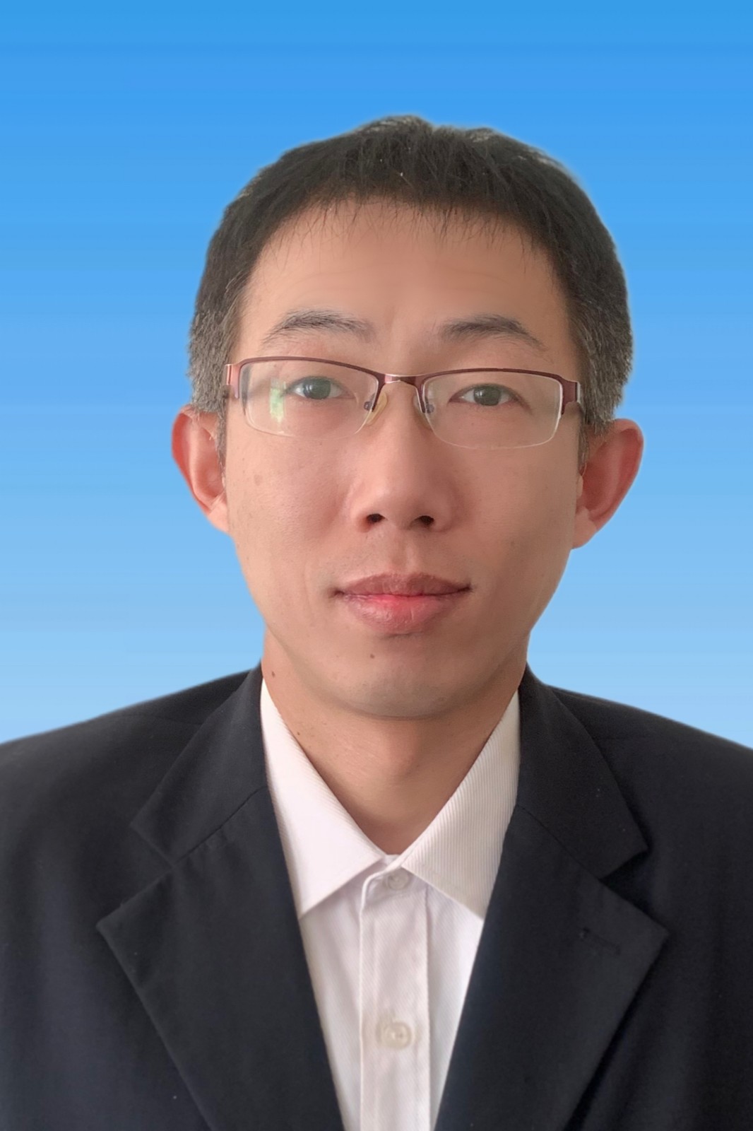 商吉主任.jpg