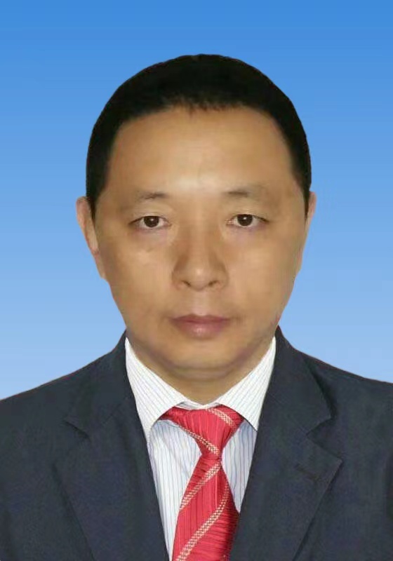 姜长武副主任.jpg