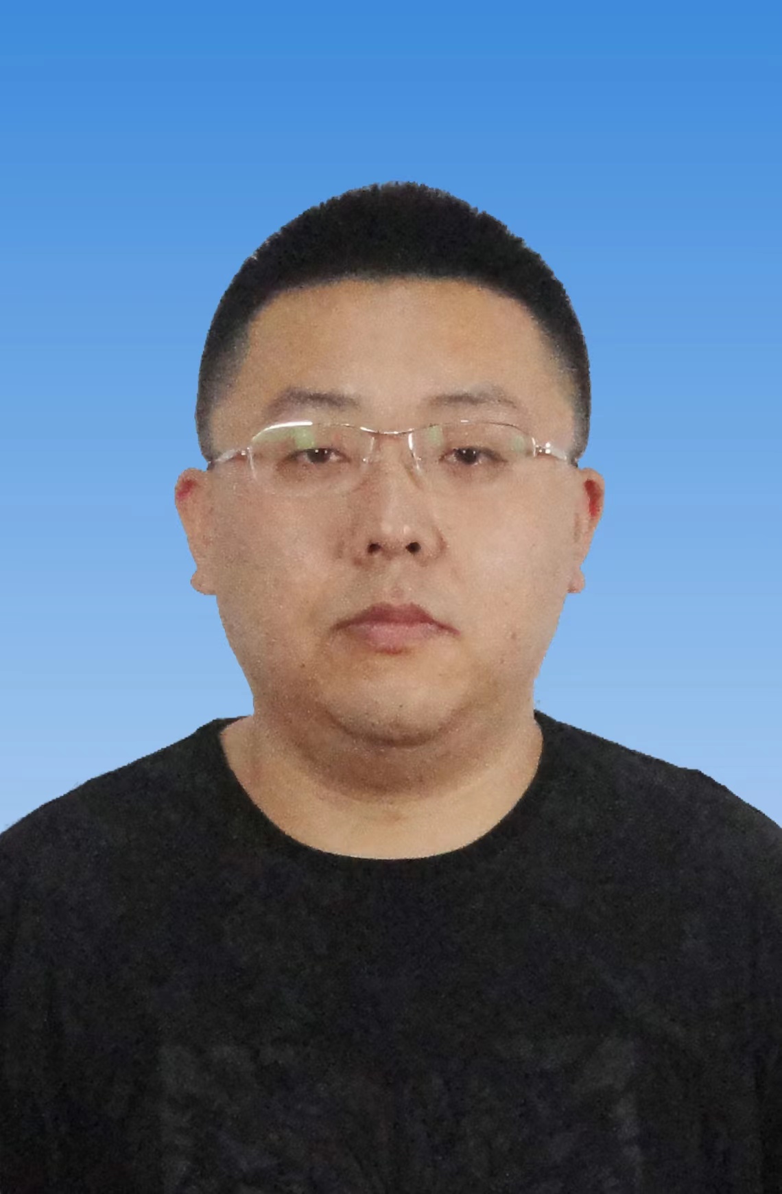 贾宏升主任.jpg