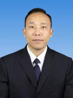 b25a24317fb7acb3fe305c782ad4aea.jpg