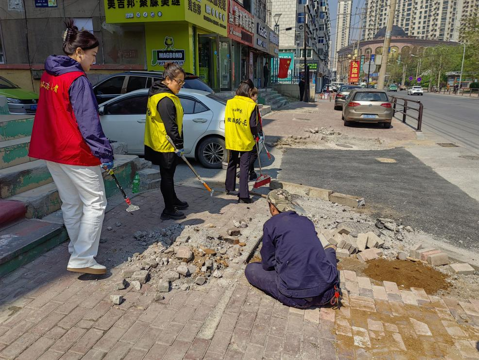 图片3.png