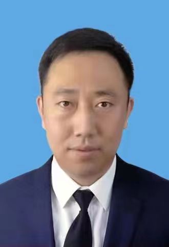 赵峰.jpg