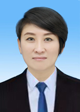 毕晓丹证件照.jpg