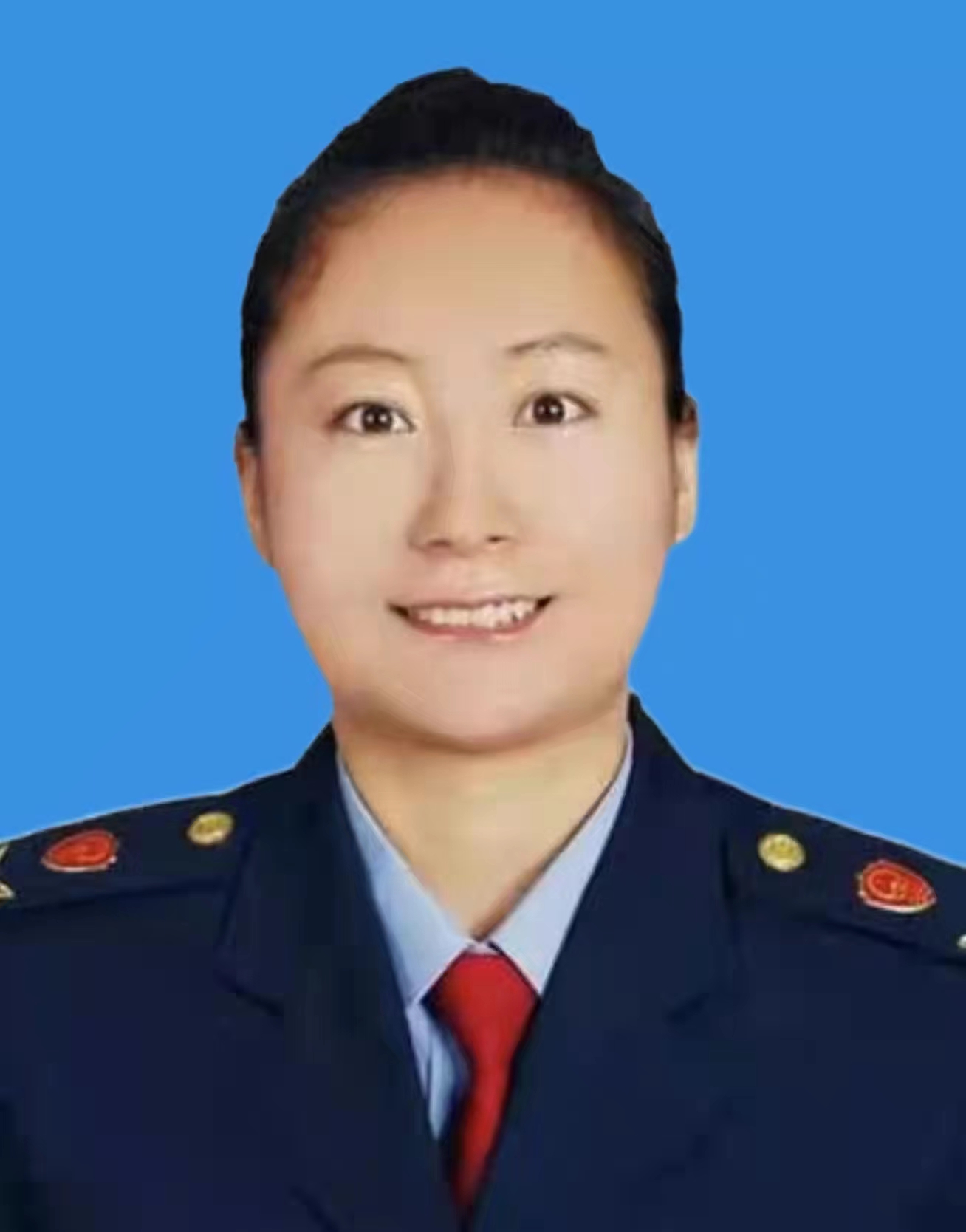 5ece5cce6bfa26f829d64c69b47d064.jpg