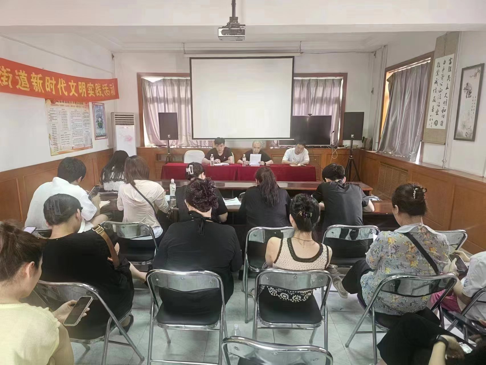 微信图片_20240628153900.jpg