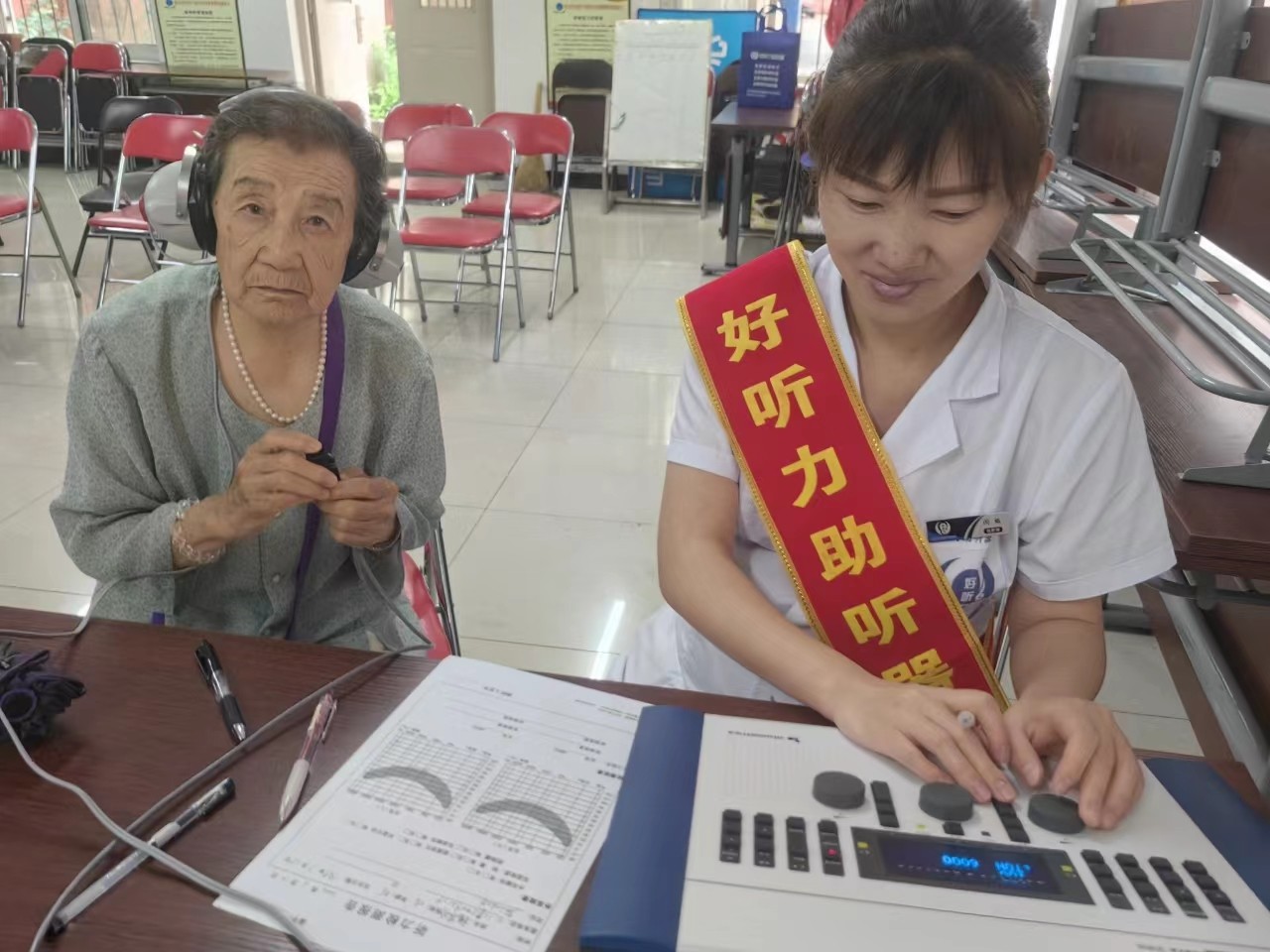 微信图片_20240614145626.jpg