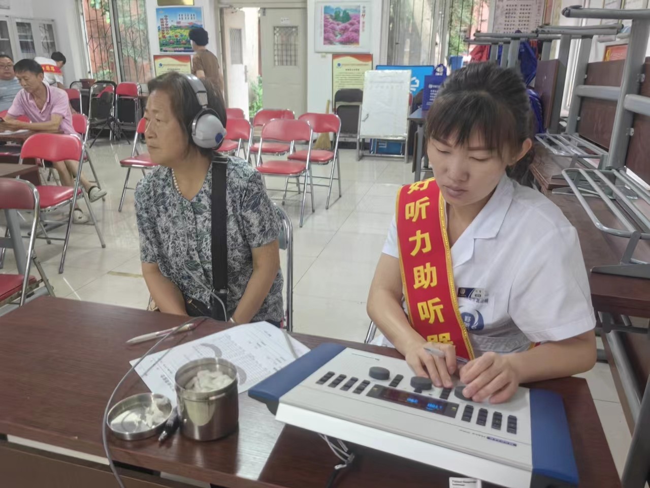 微信图片_202406141456262.jpg