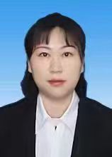 孙119_1719968634_hd.jpeg