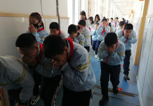 截图-2024年7月4日 15时45分48秒.png 截图-2024年7月4日 15时45分48秒.png
