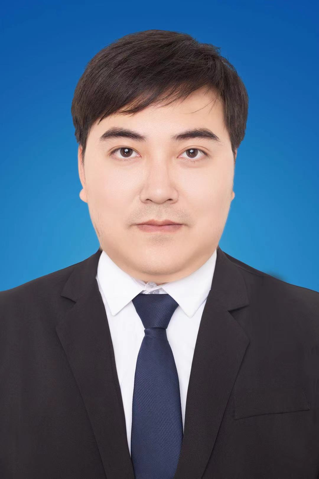 微信图片_20240625160705.jpg