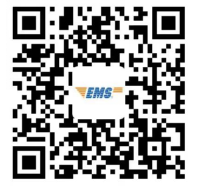 截图-2024年8月2日 17时4分3秒.png