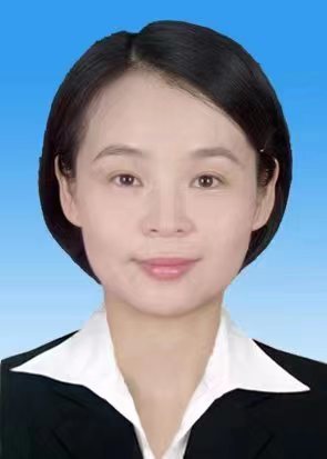 微信图片_20240722095550.jpg