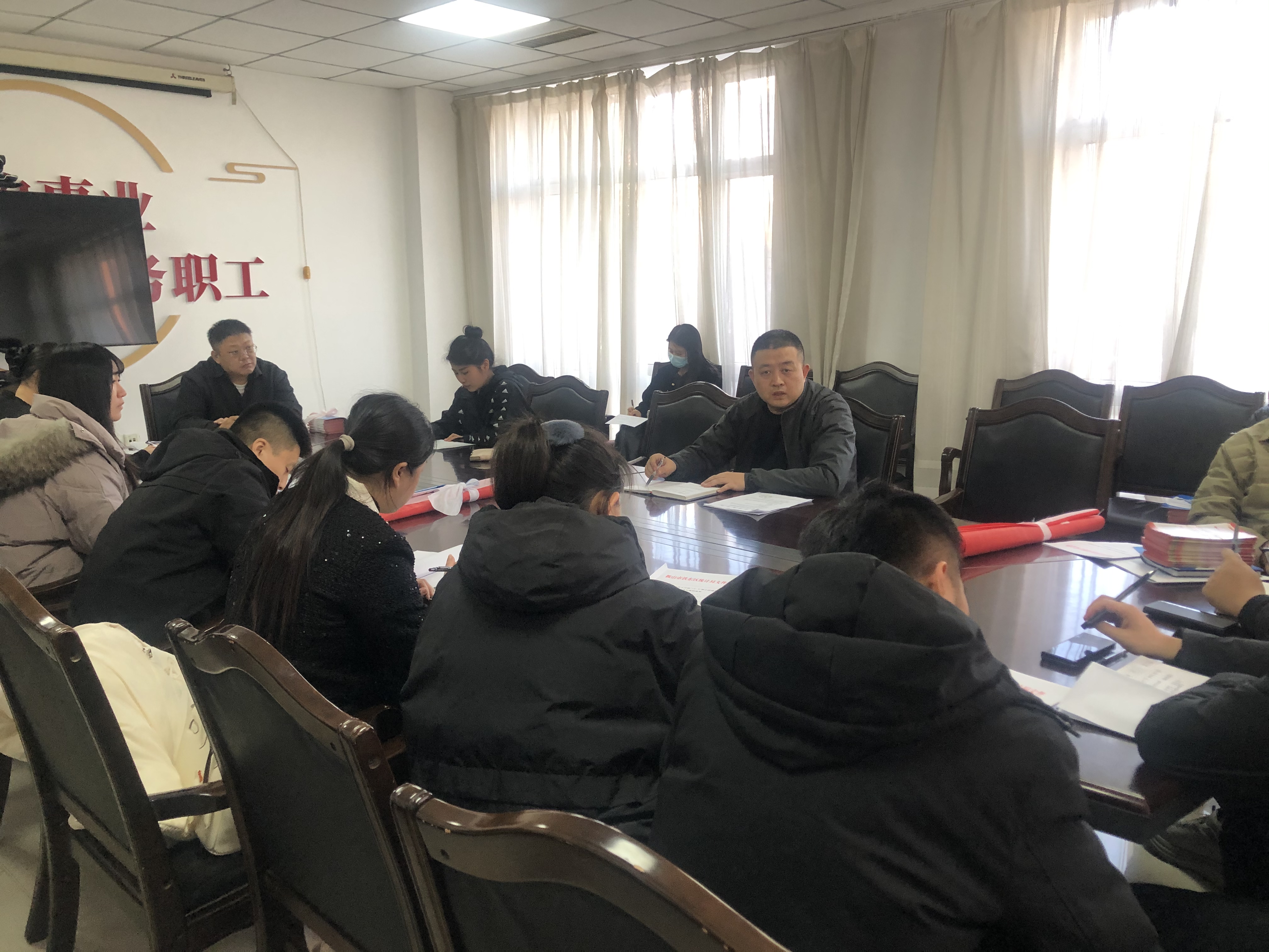 微信图片_20241203093552.jpg
