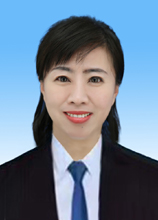 周岩证件照（2）.jpg