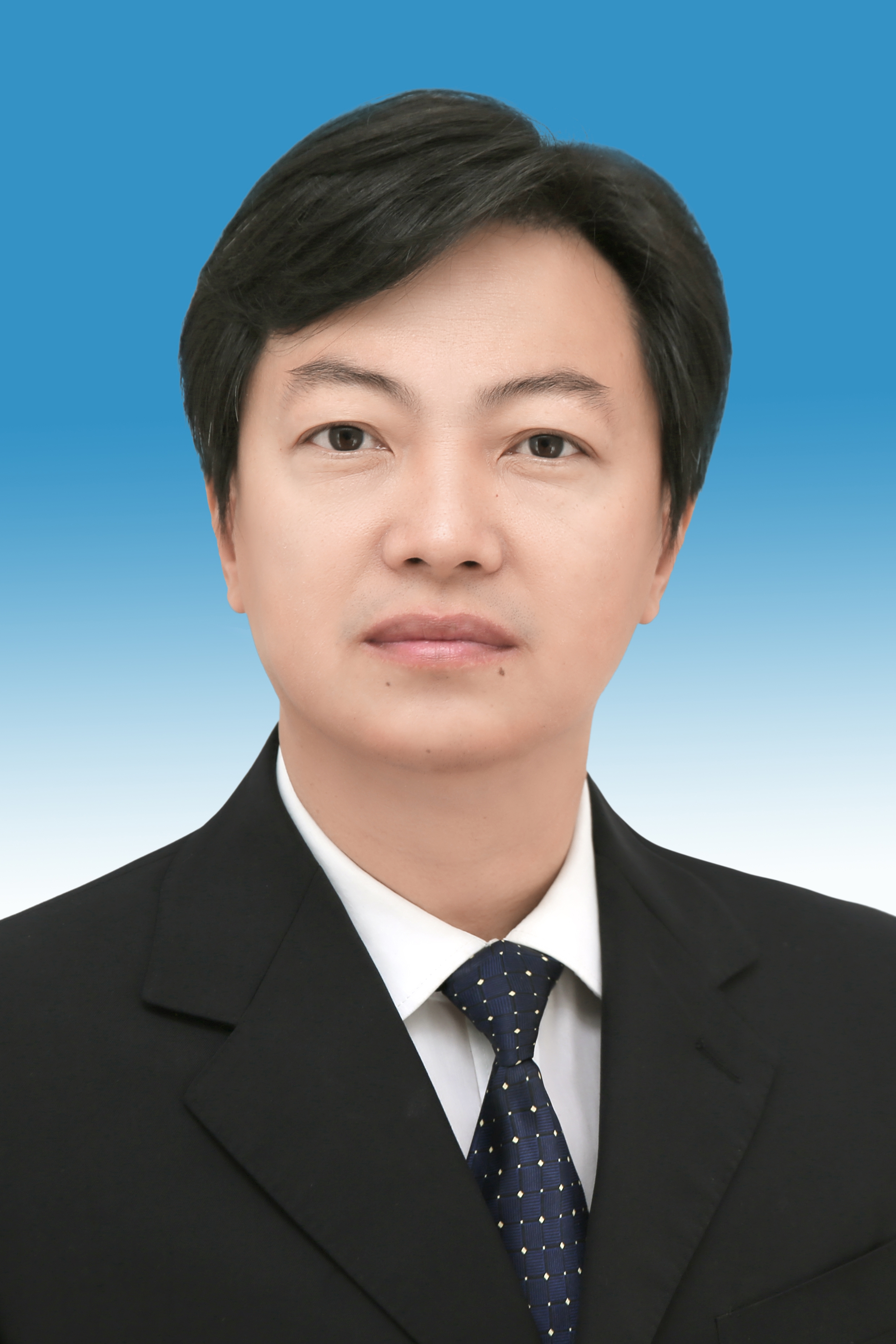 791508717.jpg