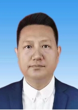 1734593831252006819.png