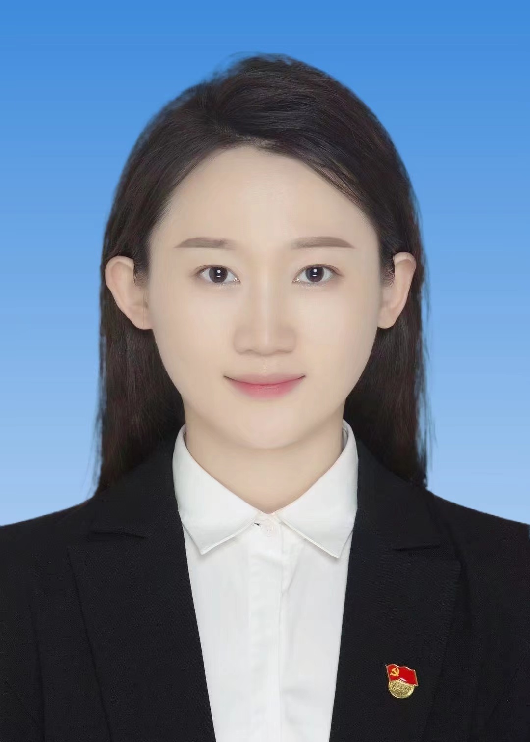 陶明希.jpg