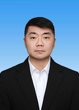 未标题-1.png