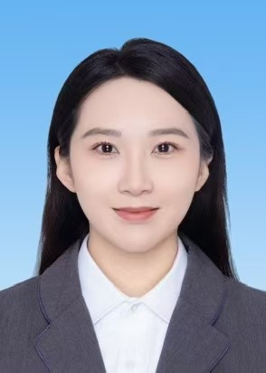 微信图片_20241230160020.jpg