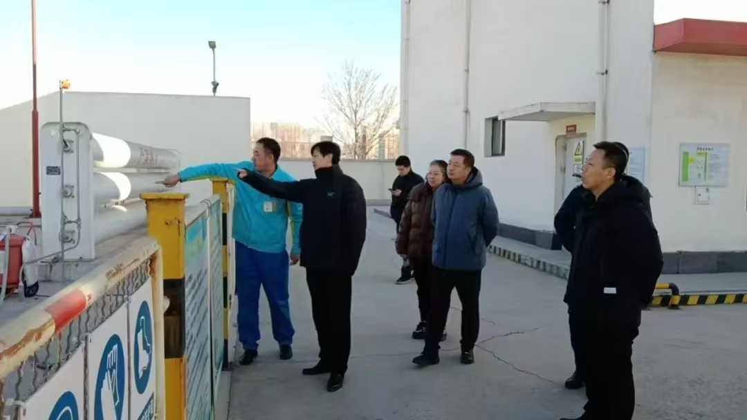 微信图片_20250115102717.jpg