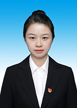 4b3815395335b50d3cbc469e9b8cc03.jpg