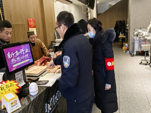 新兴街道  隐患排查筑防线  安全管理除风险3.jpg