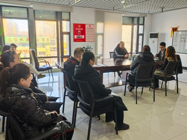 新兴街道  加强命案防控宣传 筑牢法治平安防线3.jpg