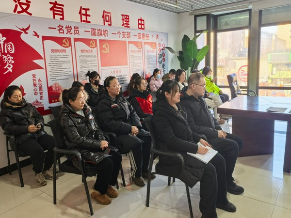 新兴街道  加强命案防控宣传 筑牢法治平安防线4.jpg