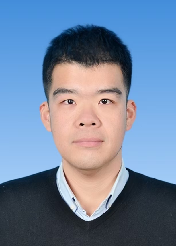 微信图片_20250206125747.jpg