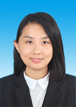 6324bbf63aaa0cfe4ec50ff58597e9e.jpg
