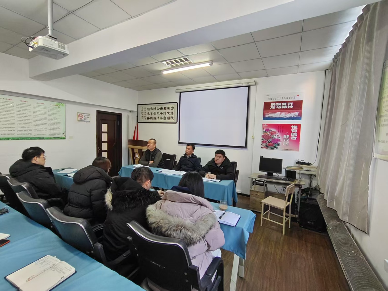 微信图片_20250220155201.jpg