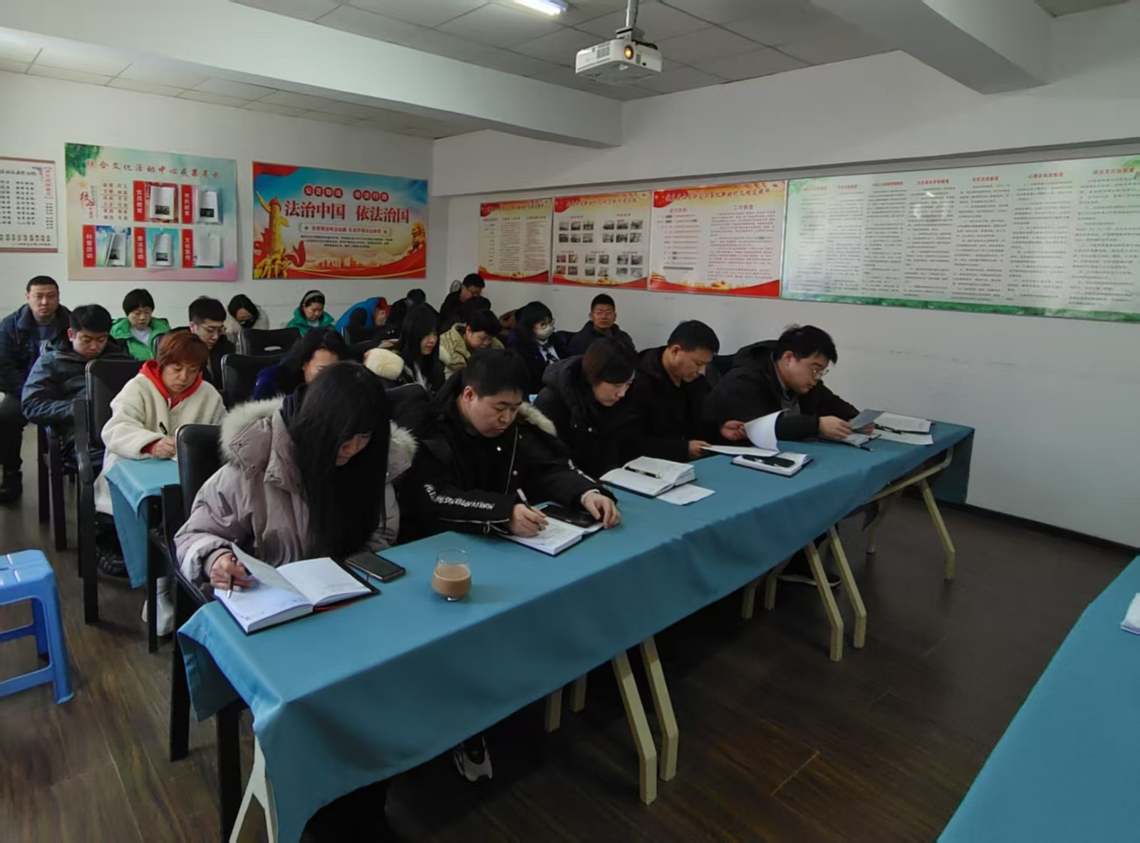 微信图片_20250220155142.jpg