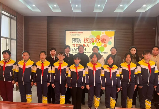 截图-2025年3月14日 10时1分36秒.png