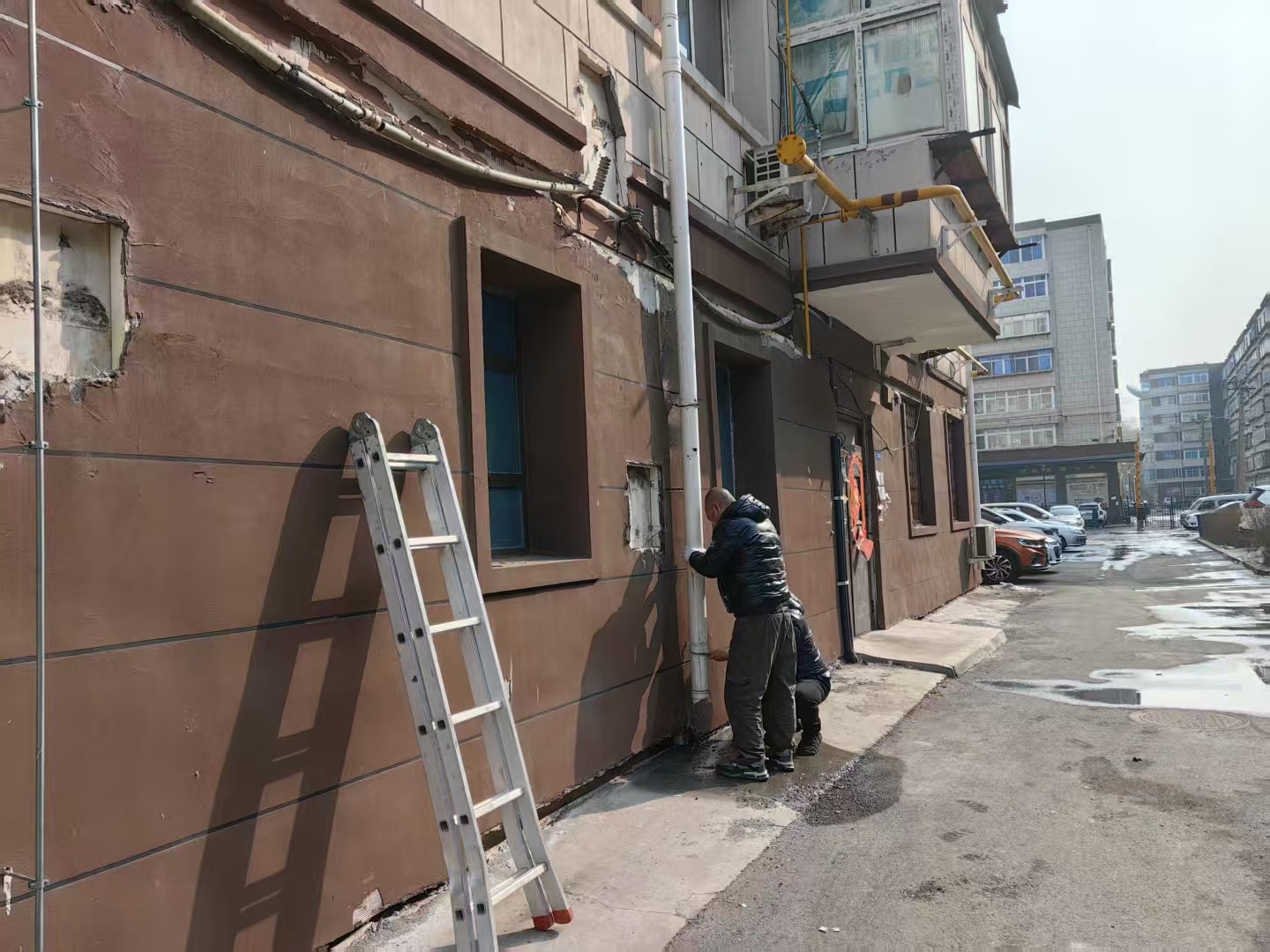 微信图片_20250314144546.jpg