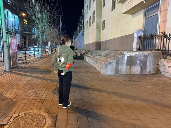852764bee7c9a9a782fba7822f19045_副本.jpg