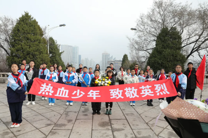 截图-2025年4月3日 8时57分42秒.png