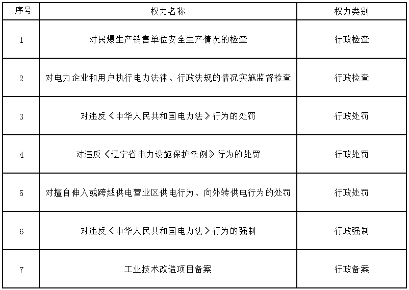 2ff0043f6c25c66eb43aec378b3be11.png