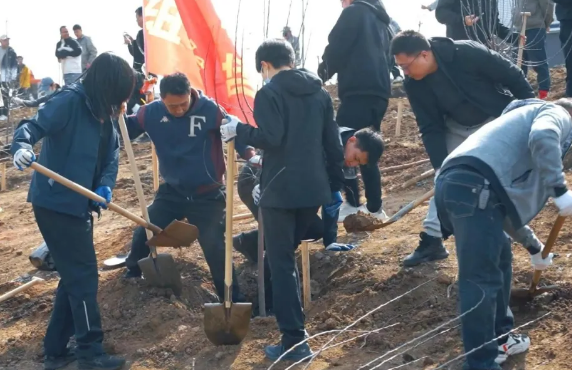 截图-2025年4月17日 9时34分32秒.png