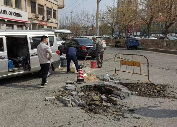 微信图片_20250418104532.jpg